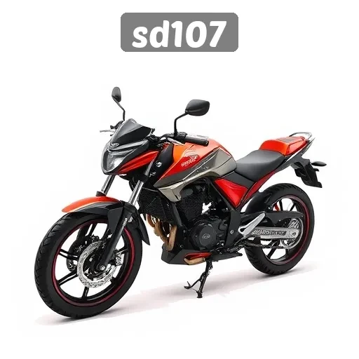 Perkembangan SD107 dalam Industri Game Indonesia
