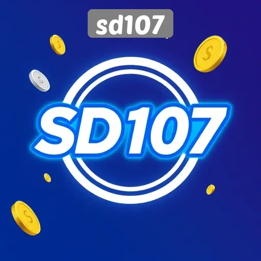 Beragam Pilihan Permainan yang Tersedia di SD107